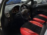 Opel Corsa-10