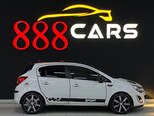 Opel Corsa-6