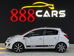 Opel Corsa-7