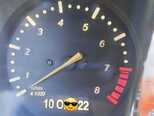 LADA (VAZ) 2107-6