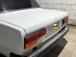 LADA (VAZ) 2107-12