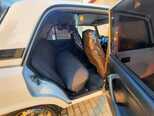 LADA (VAZ) 2107-13