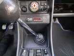 LADA (VAZ) 2107-5
