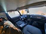 LADA (VAZ) 2107-3
