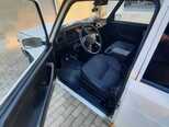 LADA (VAZ) 2107-15