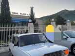 LADA (VAZ) 2107-10