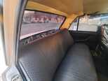 LADA (VAZ) 2107-11