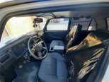 LADA (VAZ) 2107-4
