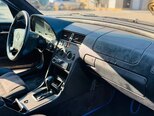 Mercedes C 180-8