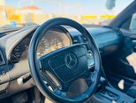 Mercedes C 180-6
