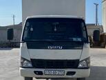Isuzu NPR 66 L-1