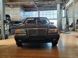 Mercedes C 180-1
