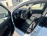 Volkswagen Polo-7