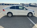Volkswagen Polo-3