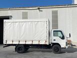 Isuzu NPR 66 L-4