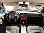 Mercedes C 180-3