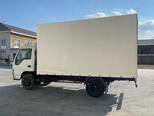 Isuzu NPR 66 L-9