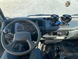 Isuzu NPR 66 L-2