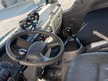 Isuzu NPR 66 L-3