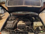 Mercedes C 180-4