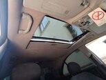 Mercedes C 200-9