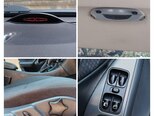 Mercedes C 200-10
