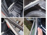 Mercedes C 200-11
