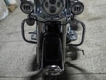 Harley-Davidson FLHR Road King-2