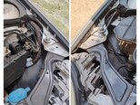 Mercedes C 200-12