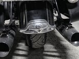 Harley-Davidson FLHR Road King-3