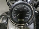 Harley-Davidson FLHR Road King-4
