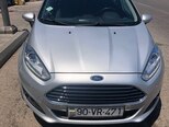 Ford Fiesta-1