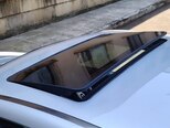 Mercedes C 200-14