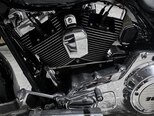 Harley-Davidson FLHR Road King-7