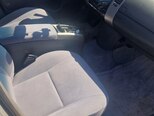 Toyota Prius-6