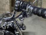 Harley-Davidson FLHR Road King-8
