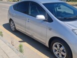 Toyota Prius-3