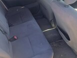 Toyota Prius-7