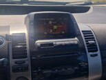 Toyota Prius-9