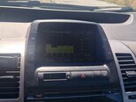 Toyota Prius-10