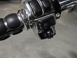 Harley-Davidson FLHR Road King-9