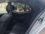 Mercedes C 200-15