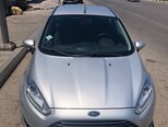 Ford Fiesta-2
