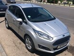 Ford Fiesta-3