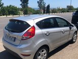 Ford Fiesta-4