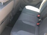 Ford Fiesta-7
