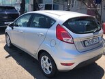 Ford Fiesta-6