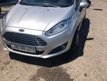 Ford Fiesta-10