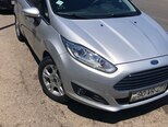 Ford Fiesta-11