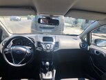 Ford Fiesta-9